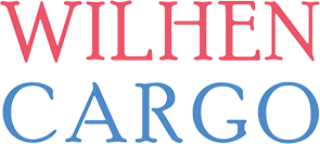 Wilhen Cargo