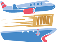 Wilhen Cargo